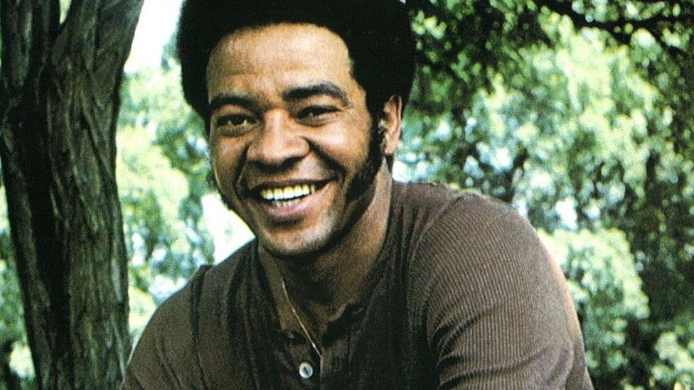 The Simplicity and Honesty in Bill Withers Lyrics That Made Him a Legend