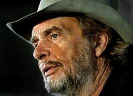 The Legacy of Merle Haggard How He Shaped Country Music