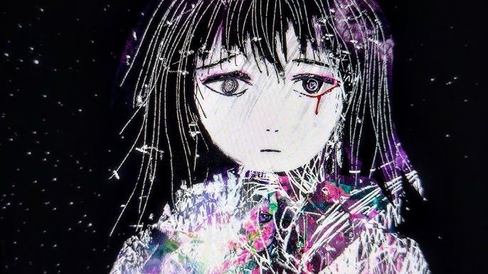 How Sewerslvt Redefined Breakcore for a New Generation