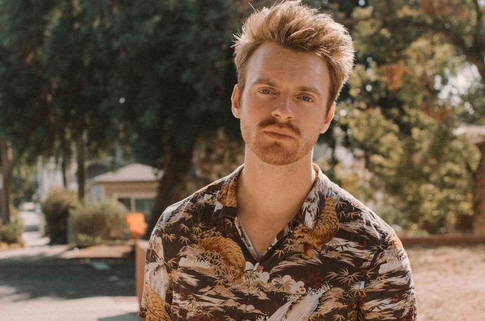 The Best Finneas Songs That Prove Hes More Than Just a Producer