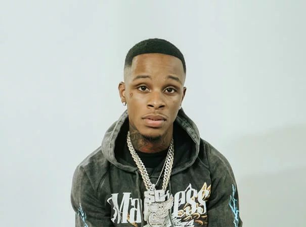 From underground to mainstream, Toosiis unstoppable rise