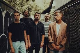 Silverstein and the Power of Persistence How They’ve Stayed Relevant After All These Years