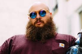 Discover the Hottest Action Bronson Merch to Elevate Your Style!