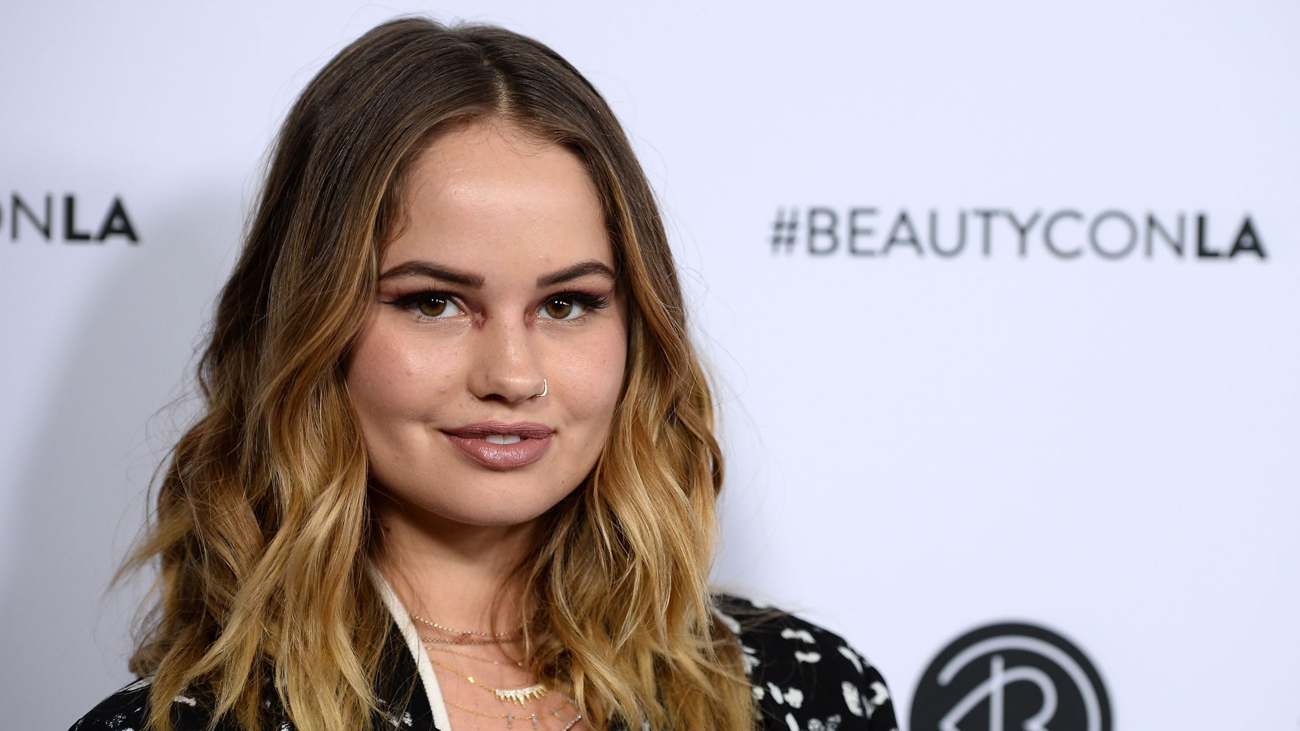 Unleash Your Style with Debby Ryan's Official Merch!