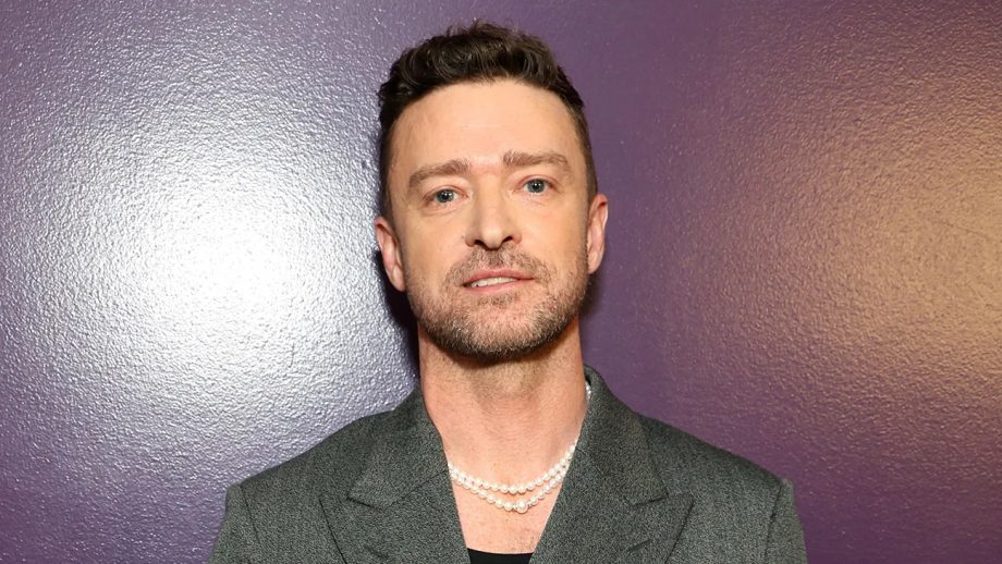 Unveiling the Justin Timberlake Store: A Singer's Stylish Haven!