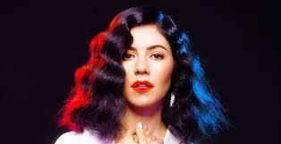 Marina Merch Official Shop: Essential Gear for Every Fan of Her Music