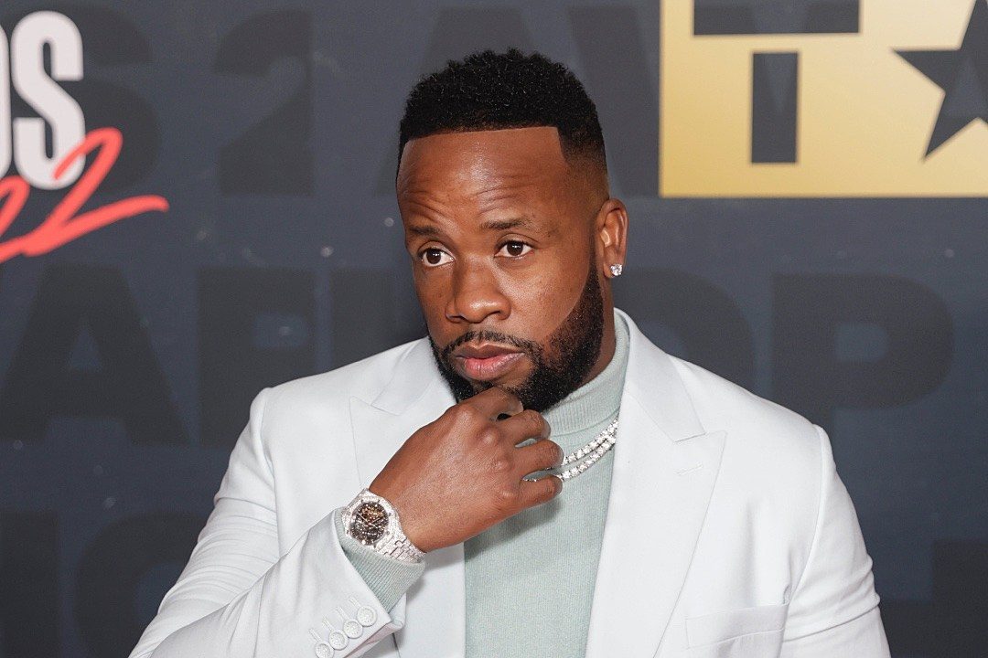 Behind the Beats: A Glimpse into the Yo Gotti Official Shop