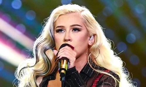 Top 7 Must-Have Christina Aguilera Merch for True Fans