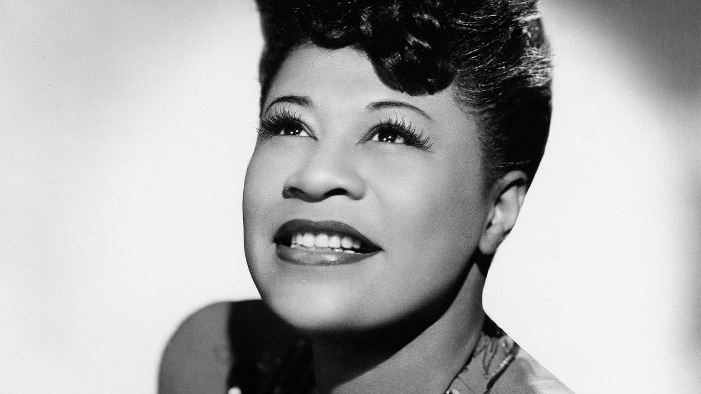 Celebrate Ella Fitzgerald: Unique Merch Every Fan Must Own