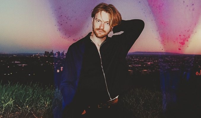 Finneas Shop: The Essential Hub for Every Aspiring Singer