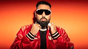 Unveiling Badshah Merch: A Must-Have for Every Music Fan