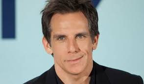 Step Inside the Ben Stiller Merch Official Shop: Must-Have Collectibles!