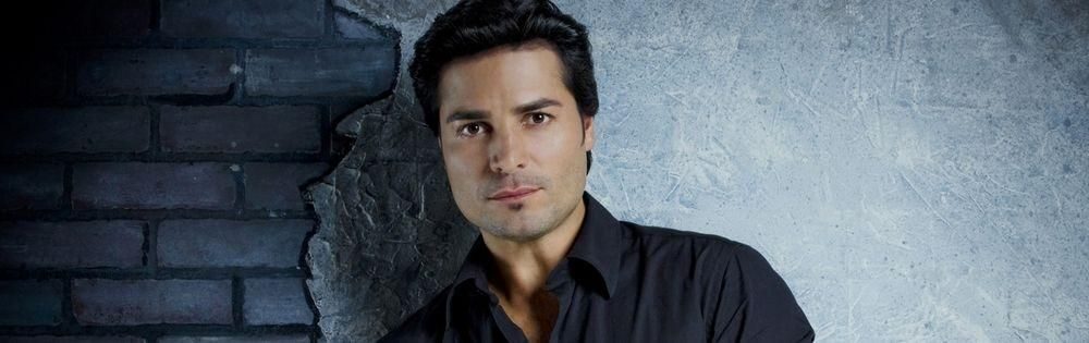 Chayanne Merch Merchandise: Must-Have Goods for Fans of the Artist
