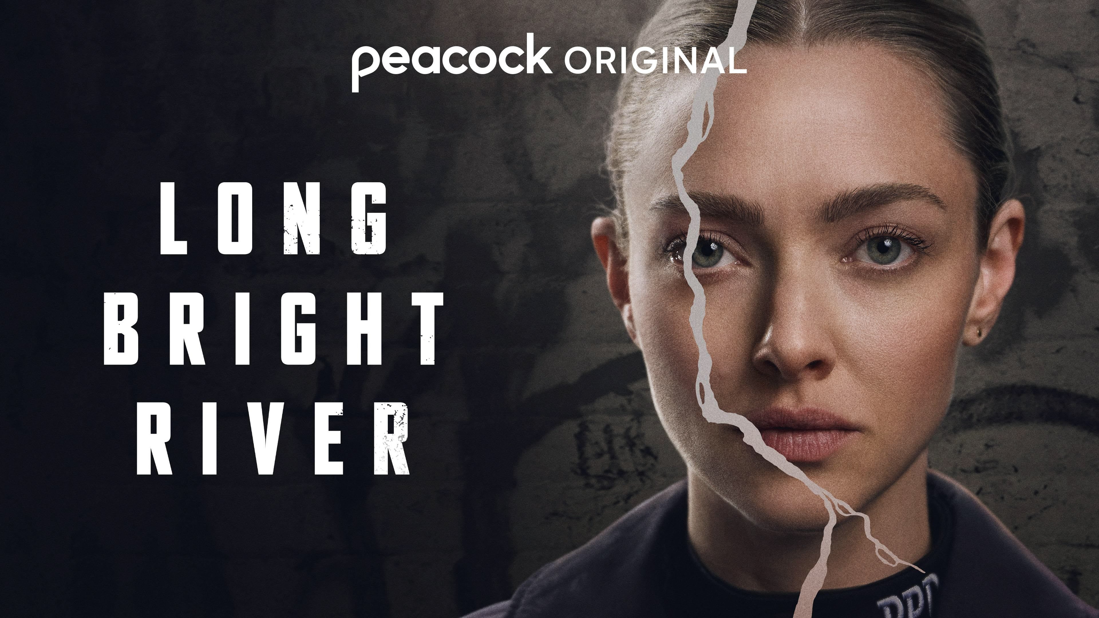Why Long Bright River Official Merchandise is a Must-Have for Fans