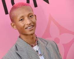 Jaden Smith Merch Shop: Must-Have Treasures for Music Lovers