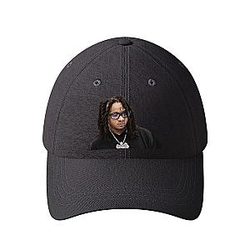 Trippie Redd - Love Scars Breakthrough Hit Trippie Redd Hats &amp; Caps