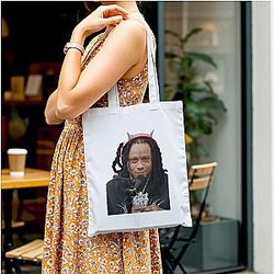 Trippie Redd - High Energy Trap Melodies Trippie Redd Bags