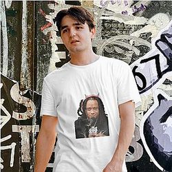 Trippie Redd - High Energy Trap Melodies Trippie Redd T-Shirts