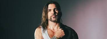 Find Your Perfect Juanes Merch Shop to Celebrate His Hits!