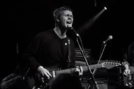 Pinegrove Merch Shop: Celebrate Your Favorite Singer in Style!