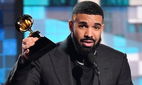 Drake Merch Official Store: Your Ultimate Guide to Style and Vibes