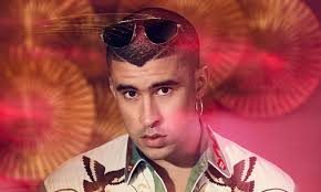 Step into the Spotlight: Must-Have Bad Bunny Merch from the Official Shop