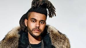 Shop the Hottest The Weeknd Merch Official Merchandise for Fans