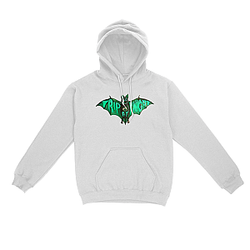 TRIP AT KNIGHT BAT DTNK3005 Trippie Redd T-Shirts