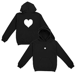 Miss The Rage Cover DTNK3005 Trippie Redd Hoodies