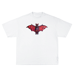 Trip At Knight Batman DTNK3005 Trippie Redd T-Shirts