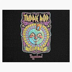 Trippie Redd Puzzles - Smile Trippie Land Jigsaw Puzzle RB1602
