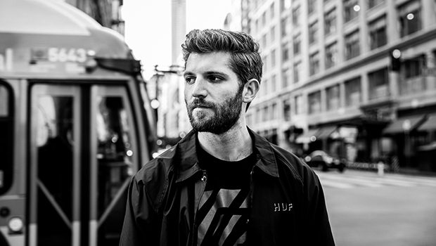 Harry Macks YouTube Success: What Aspiring Artists Can Learn