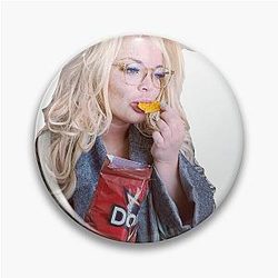 Trisha Paytas Mood			 				 				 Pin