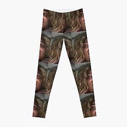 Trisha Paytas  Leggings