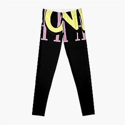 Trisha Paytas Merch Merchadise Appare Leggings