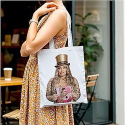 Trisha Paytas Give You Her Picture Trisha Paytas Bags