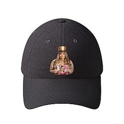 Trisha Paytas Give You Her Picture Trisha Paytas Hats & Caps