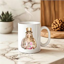 Trisha Paytas Give You Her Picture Trisha Paytas Mugs