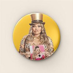 Trisha Paytas Give You Her Picture Trisha Paytas Pins