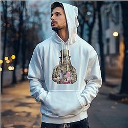Trisha Paytas Give You Her Picture Trisha Paytas Hoodies