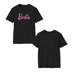 Barbie DTNK1905 Trisha Paytas T-Shirts