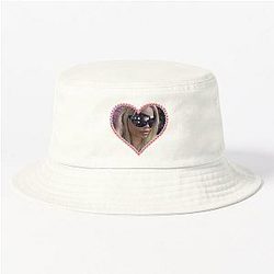trisha paytas  Bucket Hat
