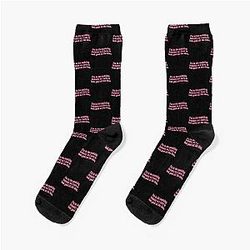 Trisha Paytas quote Socks