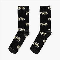 Trisha Paytas Merch Merchadise Appare Socks