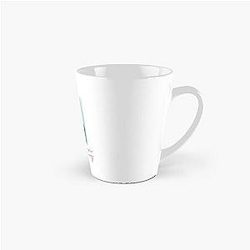 Trisha Paytas Jesus Tall Mug