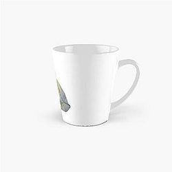Trisha Paytas meme Tall Mug