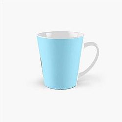 King Tut Trisha Paytas Tall Mug
