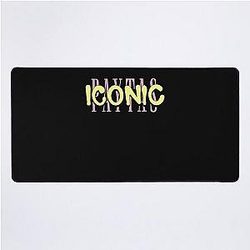 Trisha Paytas Merch Merchadise Appare Desk Mat