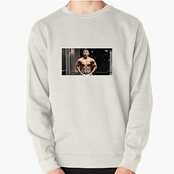 Tristyn Lee Special Collection Tristyn Lee Sweatshirts