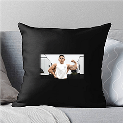 Tristyn Lee Merch Collection Tristyn Lee Pillows Cover